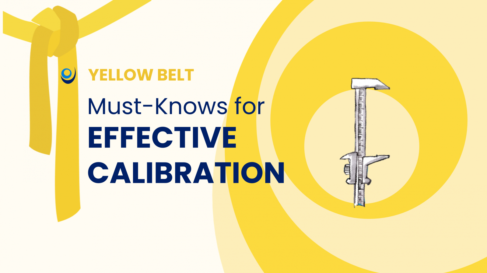 What is Effective Calibration Digital Learning